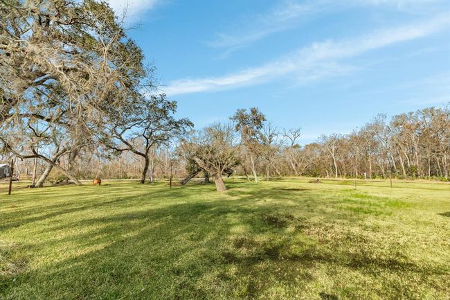 2807 County Road 510 Z, House other with 2 bedrooms, 2 bathrooms and 2 parking in Brazoria TX | Image 4