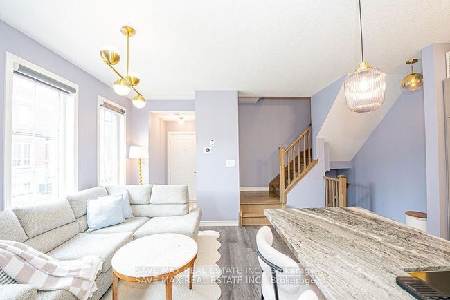 132 - 445 Ontario St S, Condo with 2 bedrooms, 2 bathrooms and 1 parking in Milton ON | Image 10