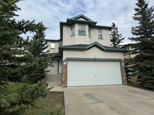 22 Arbour Butte Rd Nw, Calgary, AB, T3G4L7 | Card Image