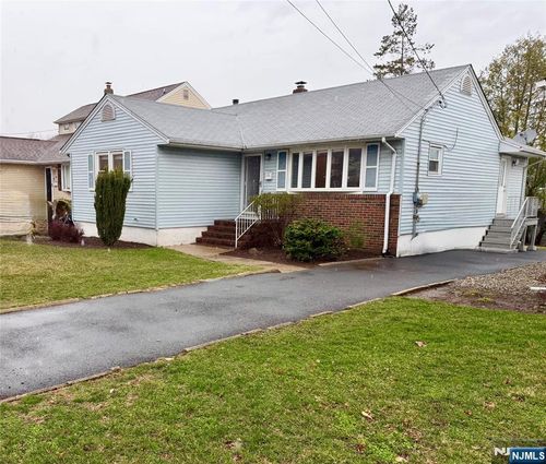 118 Hobart Ave, Rutherford, NJ, 07070-1320 | Card Image