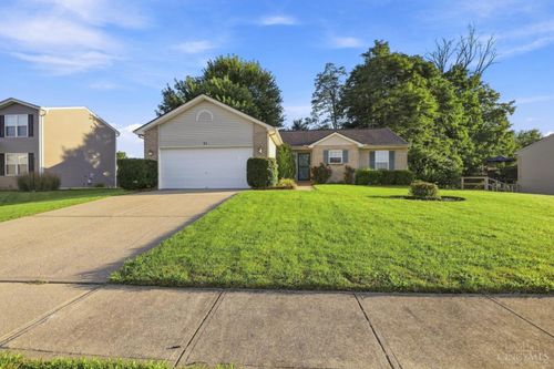 11 Grouse Dr, Amelia, OH, 45102-2157 | Card Image