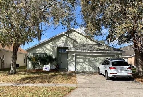 2608 Brookshire Ct, Kissimmee, FL, 34746-5196 | Card Image
