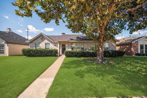 4407 Lashley Dr, Dallas, TX, 75232-1194 | Card Image