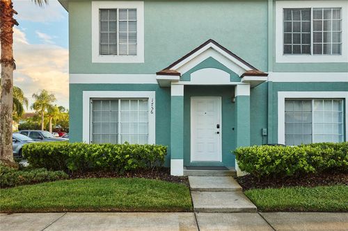 1756 Fluorshire Dr, BRANDON, FL, 33511-1869 | Card Image
