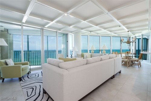 apt-504-4651 Gulf Shore Blvd N, NAPLES, FL, 34103-2201 | Card Image