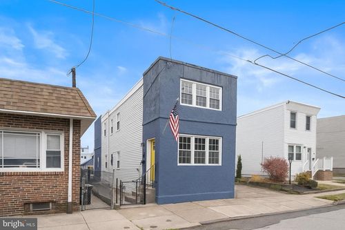 4627 Edgemont St, PHILADELPHIA, PA, 19137-2101 | Card Image
