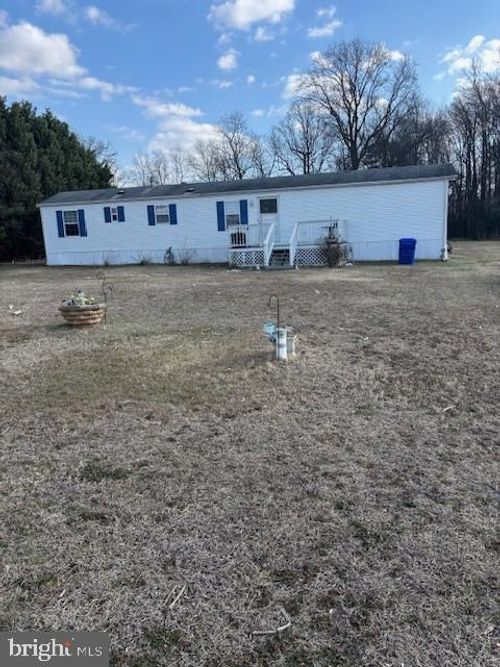 824 Todds Chapel Rd, GREENWOOD, DE, 19950-1850 | Card Image