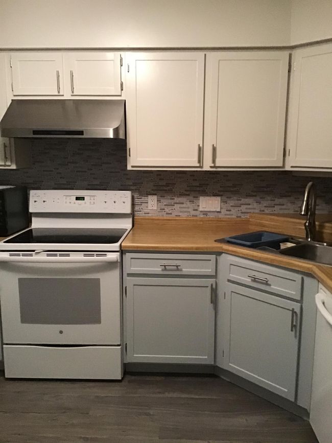 APT-203 - 40 94 Th Cir Nw, Home with 2 bedrooms, 1 bathrooms and null parking in Coon Rapids MN | Image 12