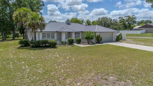 1861 Crowley Cir E, Longwood, FL, 32779-2787 | Card Image