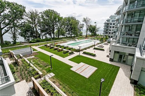 327-3500 Lakeshore Rd W, Oakville, ON, L6L0B4 | Card Image