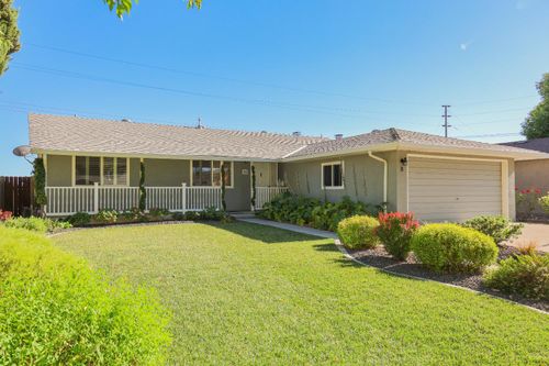 8 Del Mar Street, Woodland, CA, 95695 | Card Image