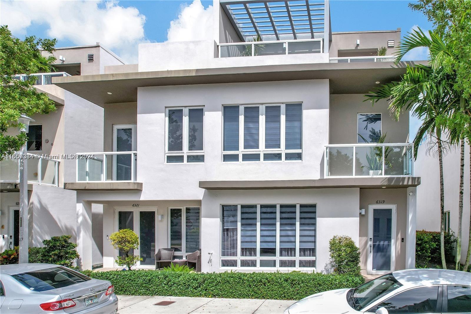 105th Ct, Doral, FL 33178