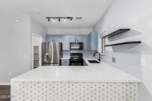 1187-1350 S Greenfield Rd, Mesa, AZ, 85206-3563 | Card Image