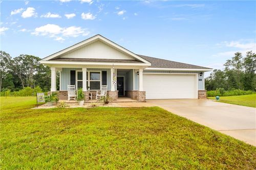 6028 Creek Ct, Mobile, AL, 36695 | Card Image