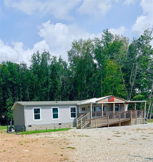 7288 New Bowling Green Rd, Smiths Grove, KY, 42171-8912 | Card Image