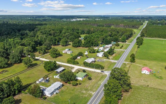 135 Se Bald Eagle Loop, House other with 3 bedrooms, 2 bathrooms and 3 parking in Lake City FL | Image 50