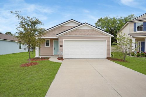 22 Caminha Rd, St Augustine, FL, 32084 | Card Image