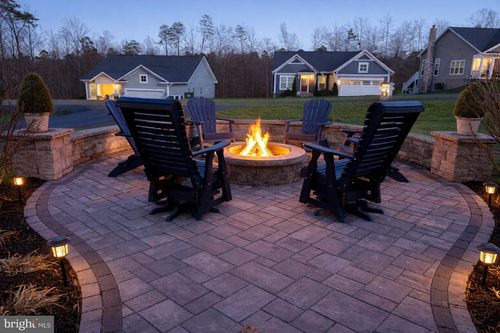 287 Sunset Loop, MINERAL, VA, 23117-2143 | Card Image