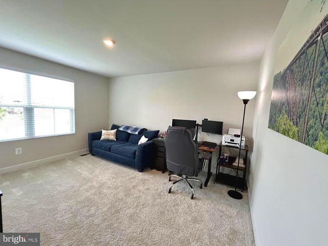17 Perspective Pl, House other with 3 bedrooms, 3 bathrooms and null parking in HEDGESVILLE WV | Image 30