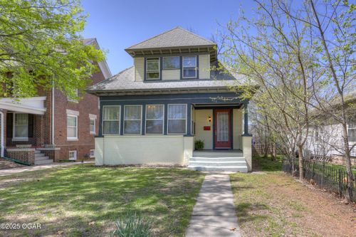 426 N Byers Ave, Joplin, MO, 64801-2714 | Card Image