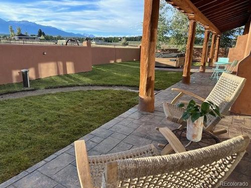 12540 W Us Highway 50, Salida, CO, 81201 | Card Image