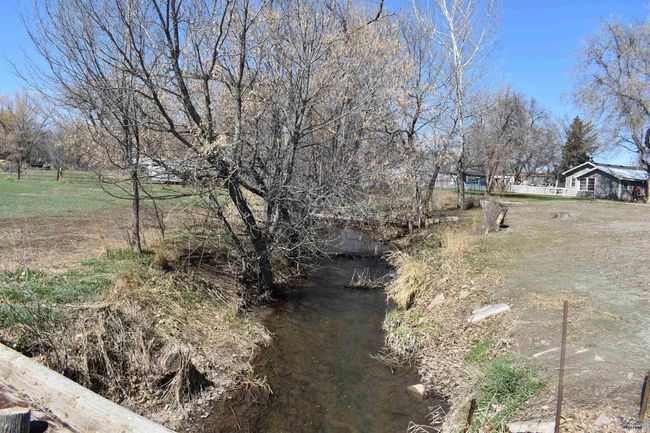 2911 Orchard Ln, House other with 2 bedrooms, 2 bathrooms and null parking in Rapid City SD | Image 35