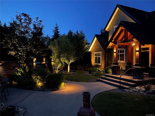 1858 Taylor Walk, Qualicum Beach, BC, V9K2S3 | Card Image