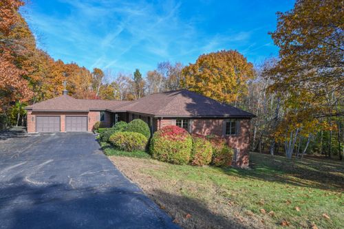 7 Stone Ridge Drive, Waterville, ME, 04901 | Card Image