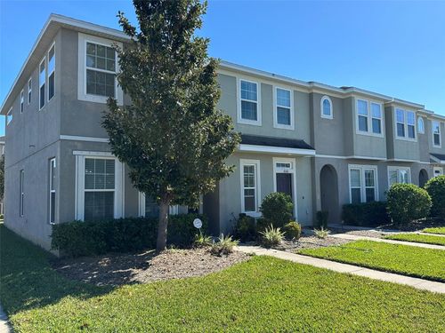 7006 Timberside Pl, RIVERVIEW, FL, 33578-8969 | Card Image