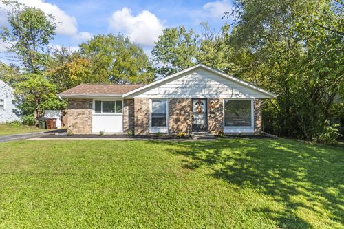 914 Greenheart Dr, New Carlisle, OH, 45344-1111 | Card Image