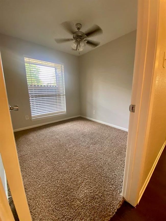 APT-707 - 9000 Bissonnet St, Townhouse with 2 bedrooms, 1 bathrooms and null parking in Houston TX | Image 17