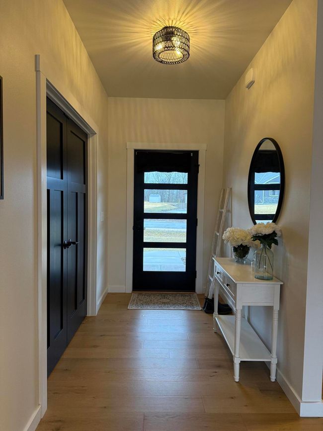 7326 Hidden Valley Dr, House other with 3 bedrooms, 5 bathrooms and null parking in Holland WI | Image 30