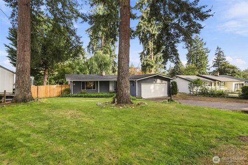 12501 80th Ave E, Puyallup, WA, 98373-4836 | Card Image