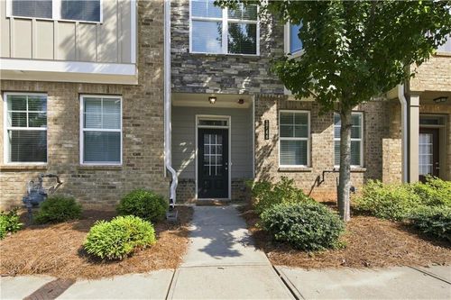1746 Prelude Pointe, Marietta, GA, 30067-1100 | Card Image