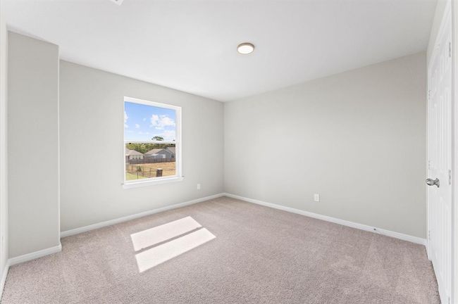 11x14 secondary bedroom | Image 15