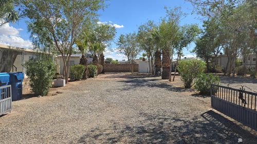 13279 E 51 St, Yuma, AZ,  | Card Image