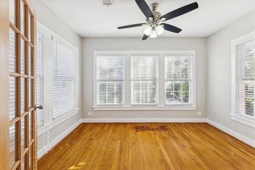 apt-3-1810 W Alabama St, Houston, TX, 77098-2613 | Card Image