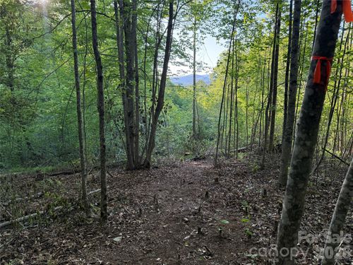 6-Lot # 6 West Legacy Drive, Hendersonville, NC, 28739 | Card Image