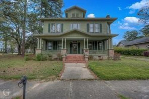 311 E And West St, Minden, LA, 71055-2517 | Card Image