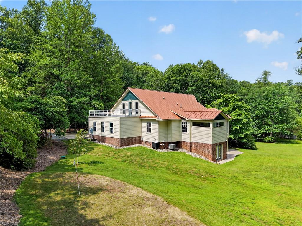 Residential in Culpeper 2