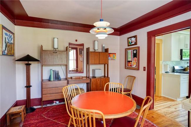 2159 Main St Nw, House other with 3 bedrooms, 2 bathrooms and 2 parking in Atlanta GA | Image 8