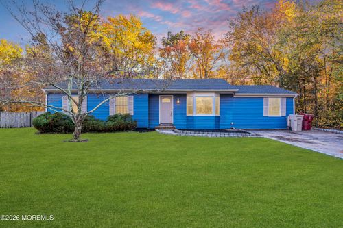 20 Jeanette St, Bayville, NJ, 08721-3517 | Card Image