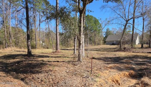 Lot 8-9 Cypress Dr, Kiln, MS, 39556 | Card Image