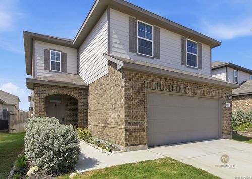 13225 Fantine Flds, San Antonio, TX, 78253-7168 | Card Image