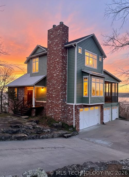 120161 4201 Rd, Eufaula, OK, 74432 | Card Image