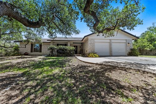 9127 Granada Hills Dr, Austin, TX, 78737-2523 | Card Image