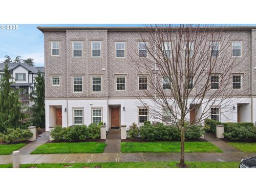 28668 Sw Paris Ave, Wilsonville, OR, 97070-7117 | Card Image