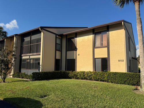 apt-d1-802 Sky Pine Way, Greenacres, FL, 33415-9023 | Card Image