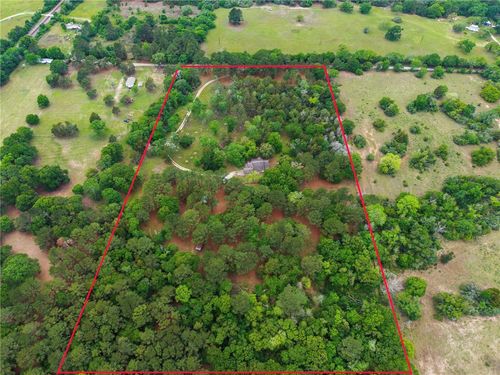 10314 County Road 417a, Navasota, TX, 77868 | Card Image
