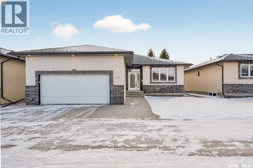 4-21 Iris Dr, Moose Jaw, SK, S6J0A1 | Card Image